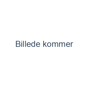 Chokolade Hjerter